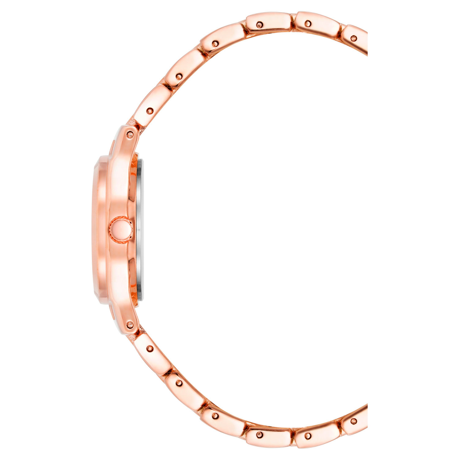 Anne Klein 5490MVRG